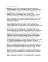 Vorschau - Prüfungsvorbereitung - Als Hitler das rosa Kaninchen stahl – Lesebegleitheft mit Analysen & Lösungen - Seite 2