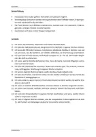 Vorschau - Arbeitsblätter - Kolonialismus - Seite 1