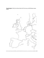 Vorschau - Stundenentwürfe - Als Hitler das rosa Kaninchen stahl – 6 kreative Unterrichtsmodule & Arbeitsblätter & Lösungen - Seite 3