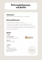 Vorschau - Arbeitsblätter - Vehicles (Fahrzeuge/Verkehrsmittel): Mini Booklet - Seite 1