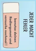 Vorschau - Poster - Plakate Klassenzimmer / Motivation / Sprüche - Seite 2