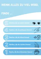 Vorschau - Poster - Plakate Klassenzimmer / Motivation / Sprüche - Seite 3