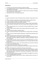 Vorschau - Arbeitsblätter - Schweizer Geschichte - Seite 1