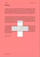 Vorschau - Arbeitsblätter - Schweizer Geschichte - Seite 2