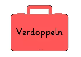 Vorschau - Poster - Werkzeugkoffer Mathe (Fredo 1) - Seite 1