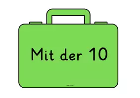 Vorschau - Poster - Werkzeugkoffer Mathe (Fredo 1) - Seite 2