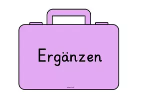 Vorschau - Poster - Werkzeugkoffer Mathe (Fredo 1) - Seite 3