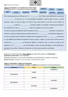 Vorschau - Unterrichtsreihen - Soñando con una vida mejor / Migración (Grundlagenmaterial) - Seite 2