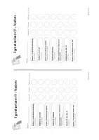 Vorschau - Stundenentwürfe - Materialpaket: Abschlussprüfung Englisch - ZP10 ZAP MSA - Seite 2