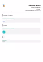Vorschau - Arbeitsblätter - Gefühle und die Pubertät - Seite 2