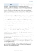 Vorschau - Arbeitsblätter - Indirekte Rede (Konjunktiv I & II) – Erklärungen & Differenzierte Übungen & Lösungen - Seite 3
