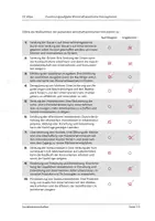 Vorschau - Arbeitsblätter - Maßnahmen Angebotsorientierte und Nachfrageorientierte WiPo - Seite 2