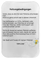 Vorschau - Bildkarten - Geburtstagskalender Girlande Wimpelkette Harry Potter - Seite 1