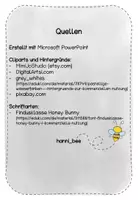 Vorschau - Bildkarten - Geburtstagskalender Girlande Wimpelkette Harry Potter - Seite 2