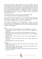 Vorschau - Arbeitsblätter - Lernen lernen - Wortwolke (Arbeitsblatt zum Einstieg: Klasse 5-7) - Seite 3