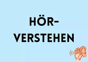 Vorschau - Stationenlernen - Gesamtübersicht der 5 Teile der Französischprüfung Realschule BW - Seite 3