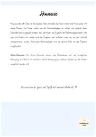 Vorschau - Präsentationen/Tafelbilder - Blitzrechnen (Digitale Tafel) - Einmaleins: Kernaufgaben mit 5 (Mathe Klasse 2) - Seite 2