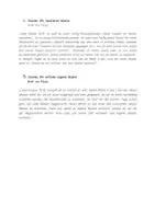 Vorschau - Stundenentwürfe - Begleitgeschichte_MusterReihe_teacherrina - Seite 3