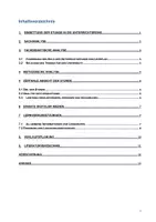Vorschau - Stundenentwürfe - SchriftlichePlanungMuster_teacherrina - Deckblatt