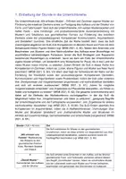Vorschau - Stundenentwürfe - SchriftlichePlanungMuster_teacherrina - Seite 3