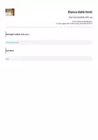 anteprima - Materiale per pittura e bricolage - Giornata mondiale delle api - Pagina 2