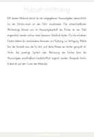 Vorschau - Präsentationen/Tafelbilder - Hausaufgaben - Visualisierung (Tafelmaterial) - Seite 2