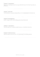 Vorschau - Stundenentwürfe - VERA 3 Deutsch Test – Urlaub | Klasse 3 (BW) | Leseverstehen, Grammatik & Lösungen - Seite 2
