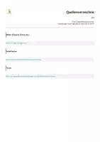 Vorschau - Arbeitsblätter - Sisi - Seite 3