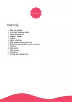 Náhled - Tahák pro němčináře: 74 tipů na materiály do němčiny - boční 1