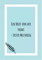 Vorschau - Arbeitsblätter - Materialpaket deutsche Geschichte - Seite 1