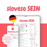 Náhled - Für neue Deutschlehrer: 5 materiálů pro němčináře - boční 1