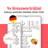Náhled - Für neue Deutschlehrer: 5 materiálů pro němčináře - boční 2