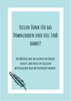 Vorschau - Arbeitsblätter - Materialpaket Geschichte bilingual #edukiknaller2021 - Seite 2