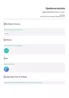 Vorschau - Arbeitsblätter - English Arbeitsblatt „Fewer“ vs „Less“ - Seite 2