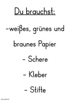 Vorschau - Stationenlernen - Kunst | Fußball WM 2026 - Seite 2