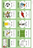 Vorschau - Spiele - Fußball WM 2026 - Seite 1