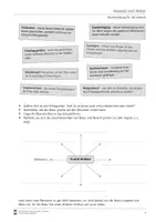 Vorschau - Arbeitsblätter - Verantwortung für die Umwelt - Seite 1
