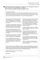 Vorschau - Arbeitsblätter - Verantwortung für die Umwelt - Seite 3