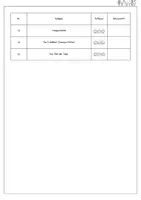 Vorschau - Unterrichtsreihen - Die Biene & Frühblüher - MATERIALPAKET (2 komplette Einheiten) - Seite 3