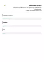 Vorschau - Bildkarten - Aprilwetter Reim mit Bewegungen | Kita & Kindergarten | GRATIS Freebie - Seite 1