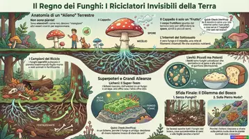 anteprima - Esercizi - Virus_KIT MULTIMODALE SCIENZE_1°media - Pagina 1