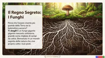 anteprima - Esercizi - Virus_KIT MULTIMODALE SCIENZE_1°media - Pagina 2