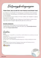 Vorschau - Spiele - 30 Bildkarten / Wortkarten: Fußball WM (mit/ohne Silbenschrift) Weltmeisterschaft 2026 - Seite 1