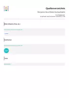 Vorschau - Arbeitsblätter - Manosphere (Social Media): Reading (English) - Seite 3