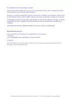 Vorschau - Arbeitsblätter - Leseverständnis Klasse 2 - Freiarbeitskartei Deutsch - Lesekartei Klasse 2 - 20 Sachtexte Klasse 2 / 3 - THEMENMIX 1 - Seite 2