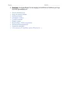 Vorschau - Arbeitsblätter - Umgang mit Konflikten im Praktikum - Seite 3
