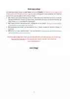 Vorschau - Unterrichtsreihen - Sprachvarietäten: Dialekte/Soziolekte - MGS Kiezdeutsch - Seite 2