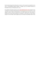 Vorschau - Arbeitsblätter - Lernheft Vorgangsbeschreibung - Lerncafé der guten Beschreibungen (Deutsch, Klasse 5-7) - Seite 2