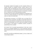 Vorschau - Text - Die Räuber - Moderne Theaterfassung frei nach Schiller - Seite 2