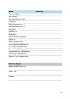 Vorschau - Text - Die Räuber - Moderne Theaterfassung frei nach Schiller - Seite 3